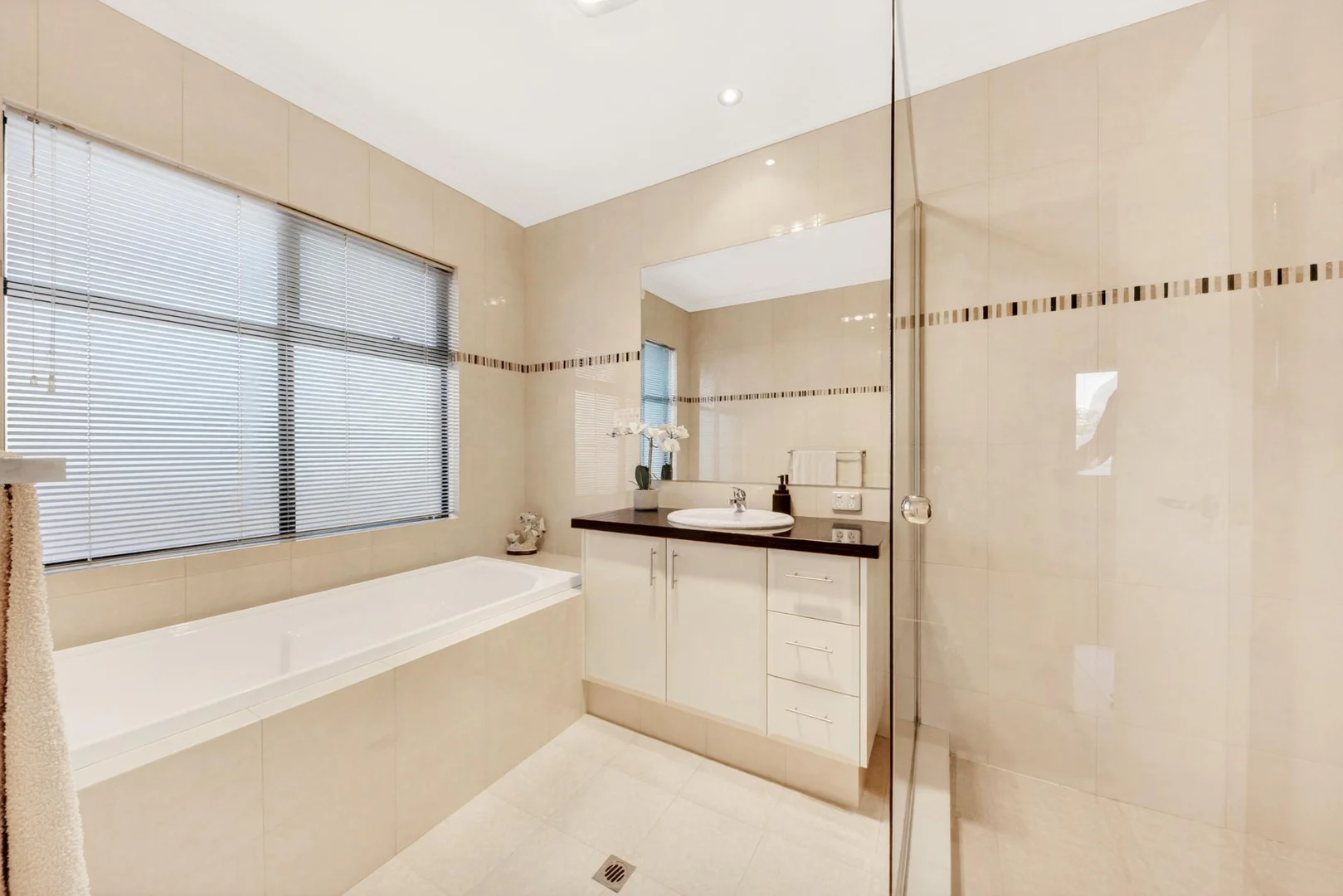 Additional image 30 of 80 Cleveland Street, Dianella WA 6059