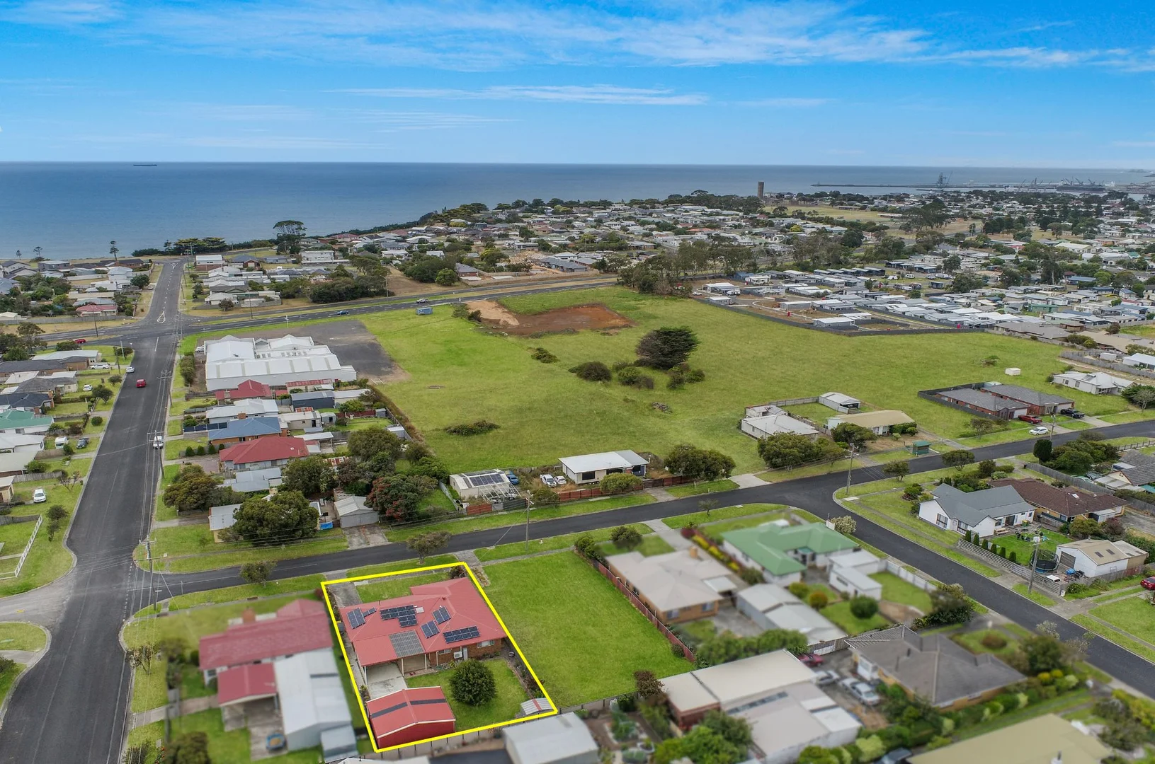 Additional image 10 of 59 Richardson Street, Portland VIC 3305