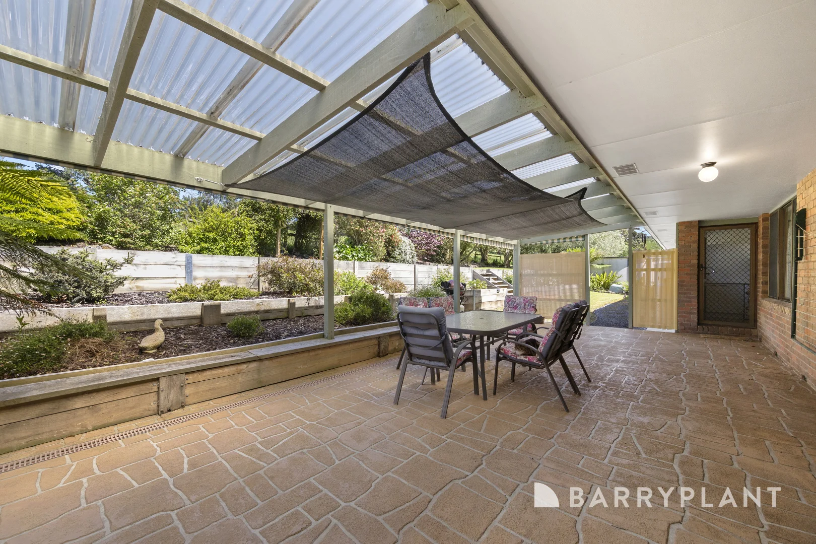 Additional image 17 of 80 Wynnes Road, Kardella South VIC 3950