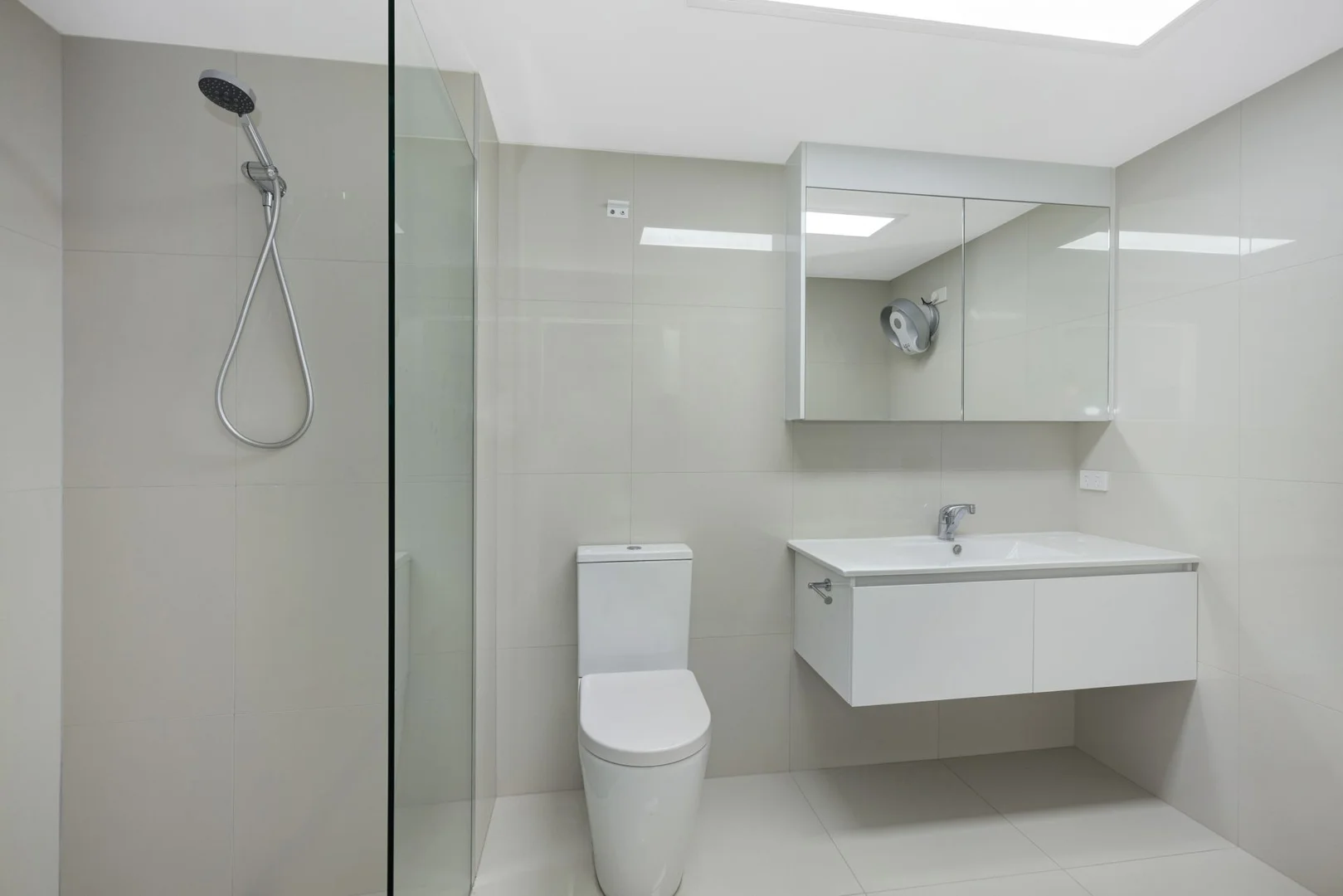 Additional image 5 of 18/30-32 Fitzgerald Esplanade, Innisfail QLD 4860