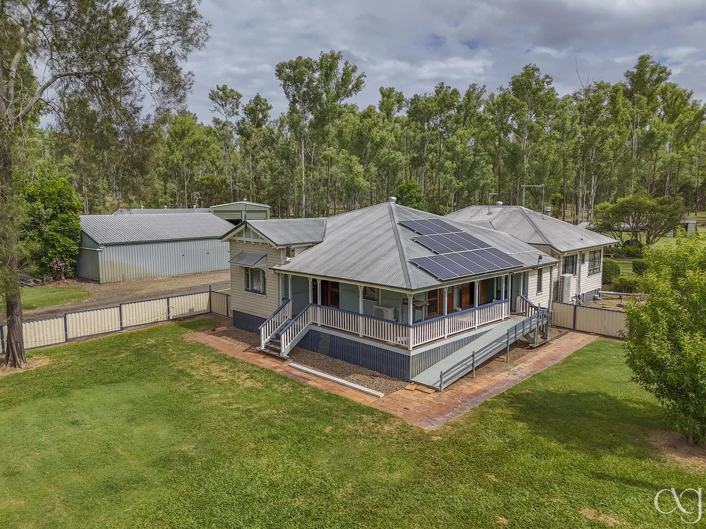 Additional image 43 of 91 Goebels Road, Mutdapilly QLD 4307