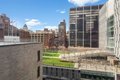 Additional image 6 of 555 W 59th St Apt 11F, Manhattan, NY, 10019