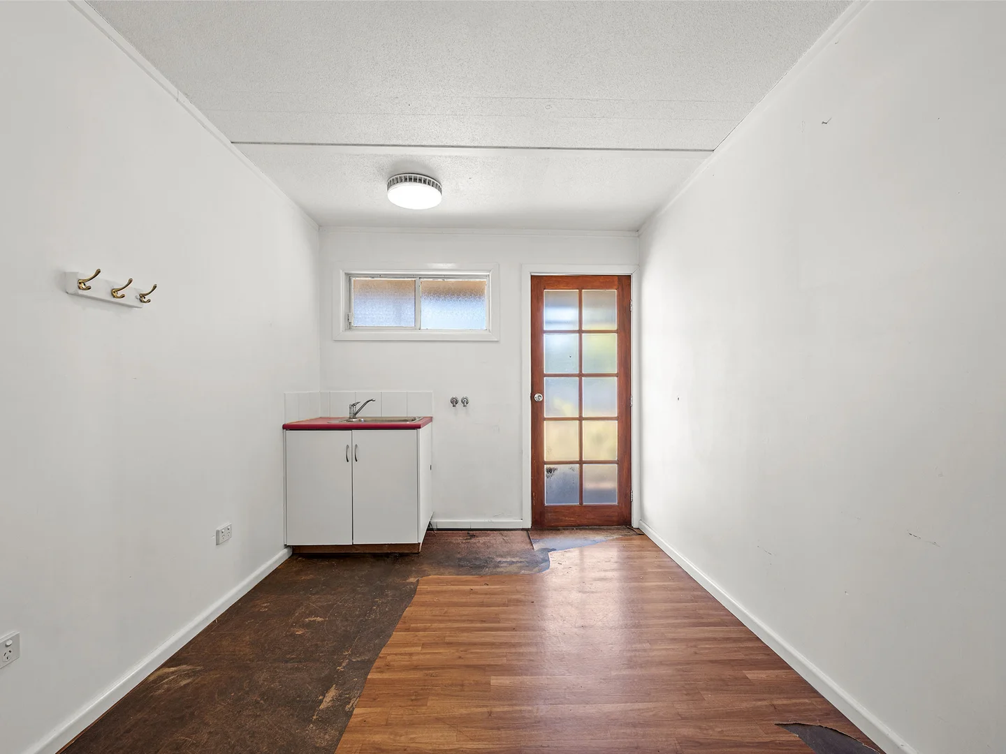 Additional image 13 of 14-16 Parker Street, Dunkeld VIC 3294