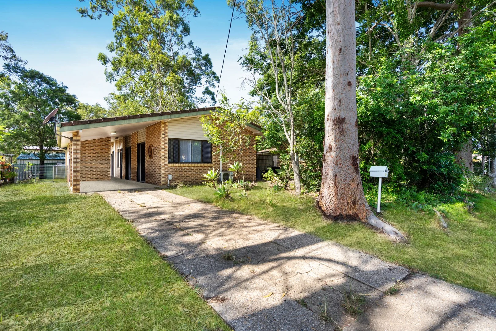 Additional image 15 of 19 Elgata Street, Petrie QLD 4502