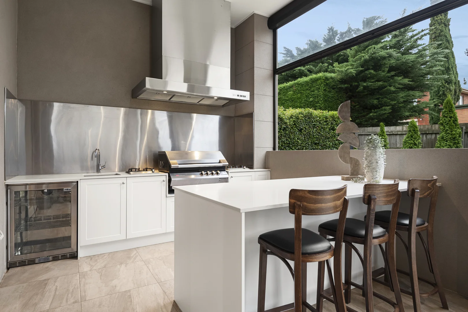 Additional image 9 of 13 Hampshire Road, Doncaster VIC 3108