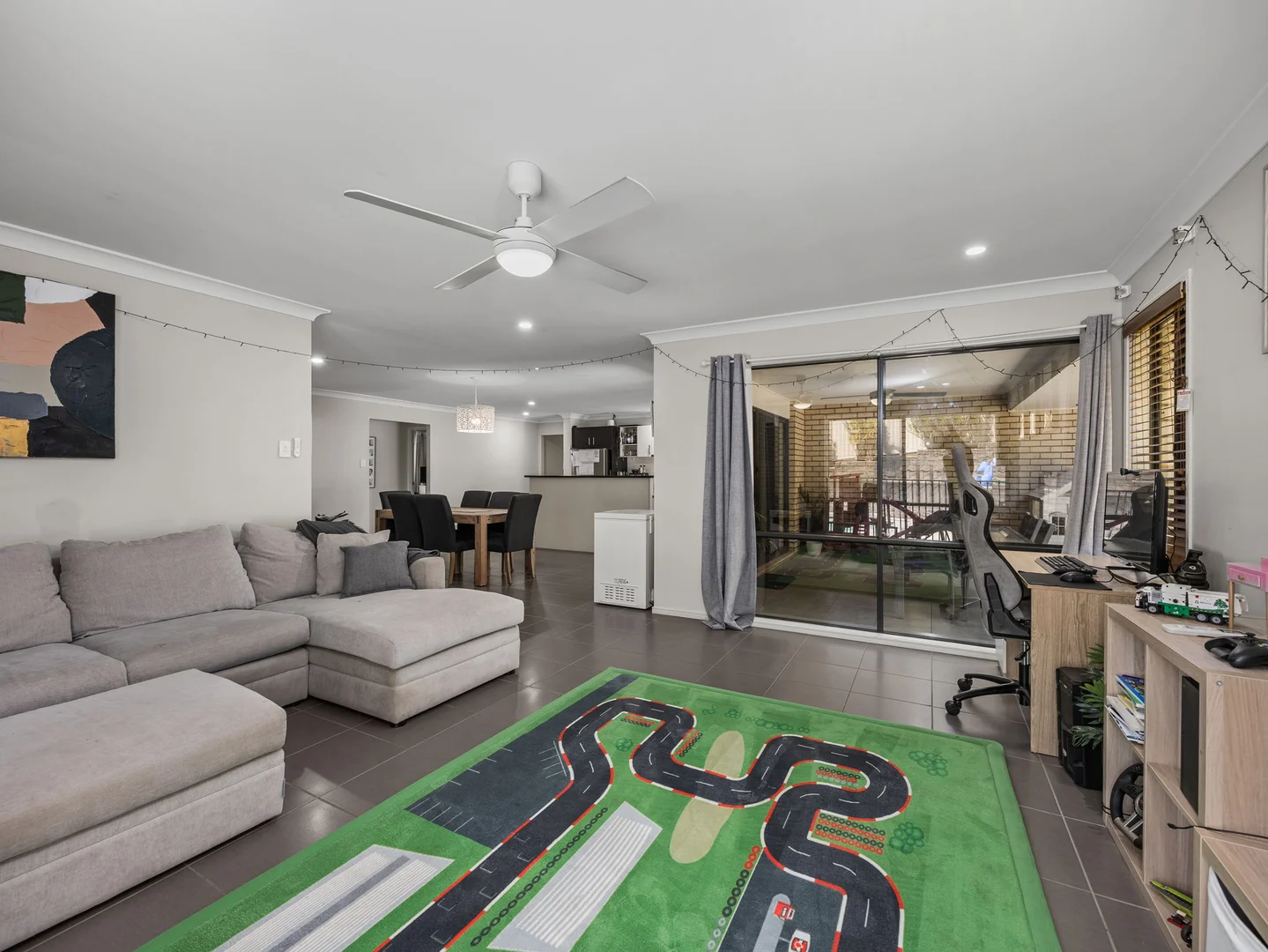 Additional image 13 of 50 Titmarsh Circuit, Fernvale QLD 4306