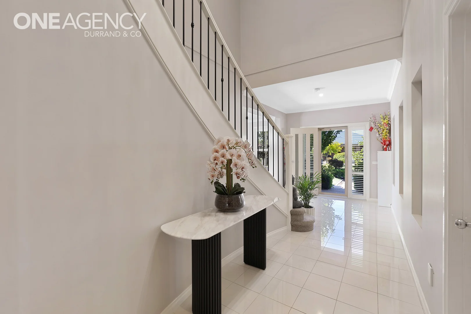 Additional image 4 of 19 Sandstock Drive, Warragul VIC 3820