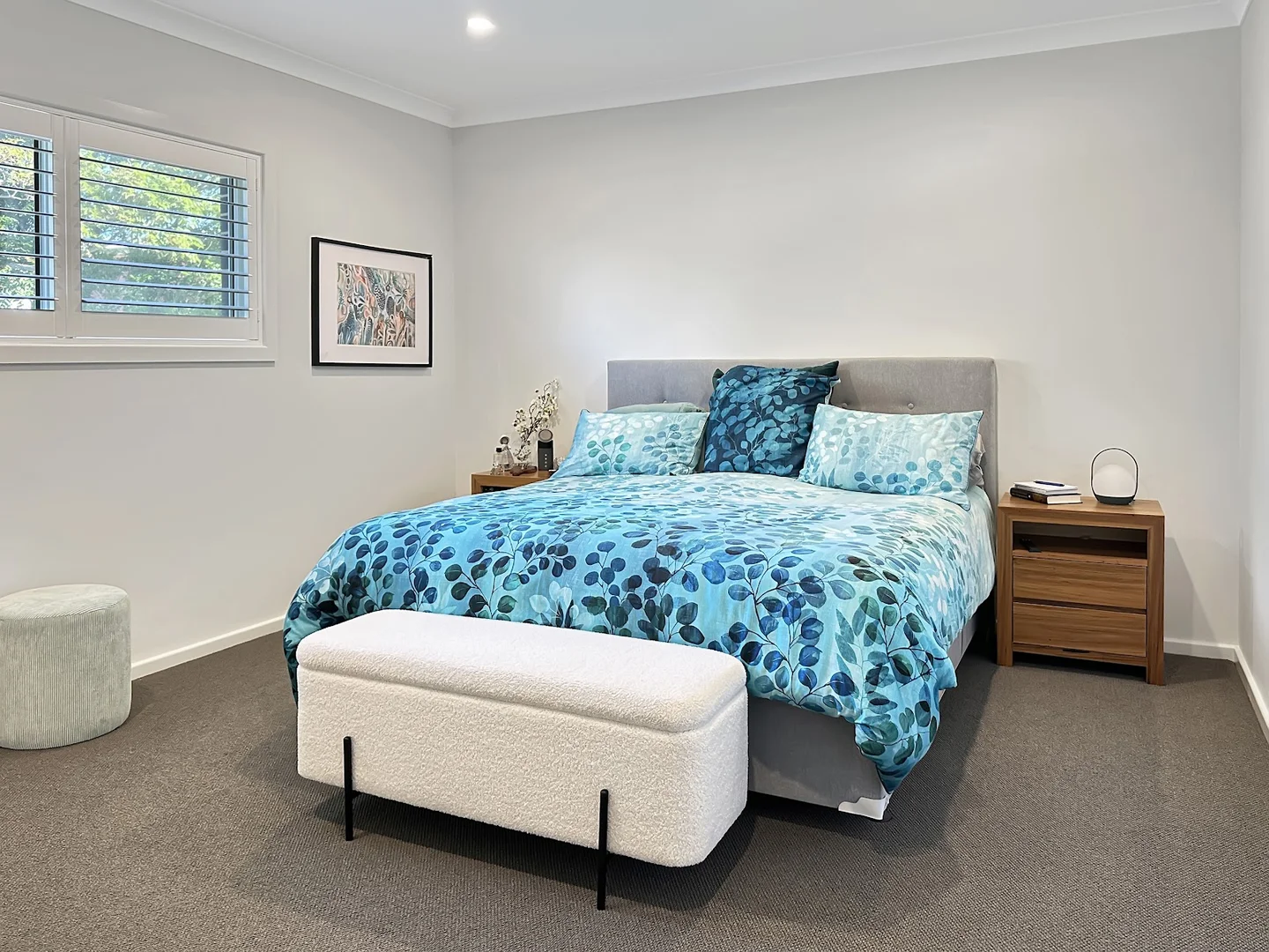 Additional image 7 of 31 Euroka Avenue, Malua Bay NSW 2536