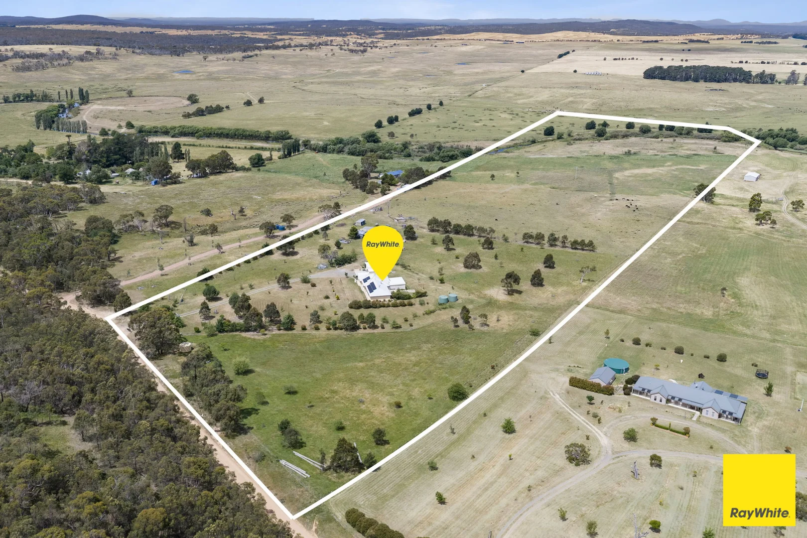 Additional image 28 of 108 Hazeldell Road, Mulloon NSW 2622