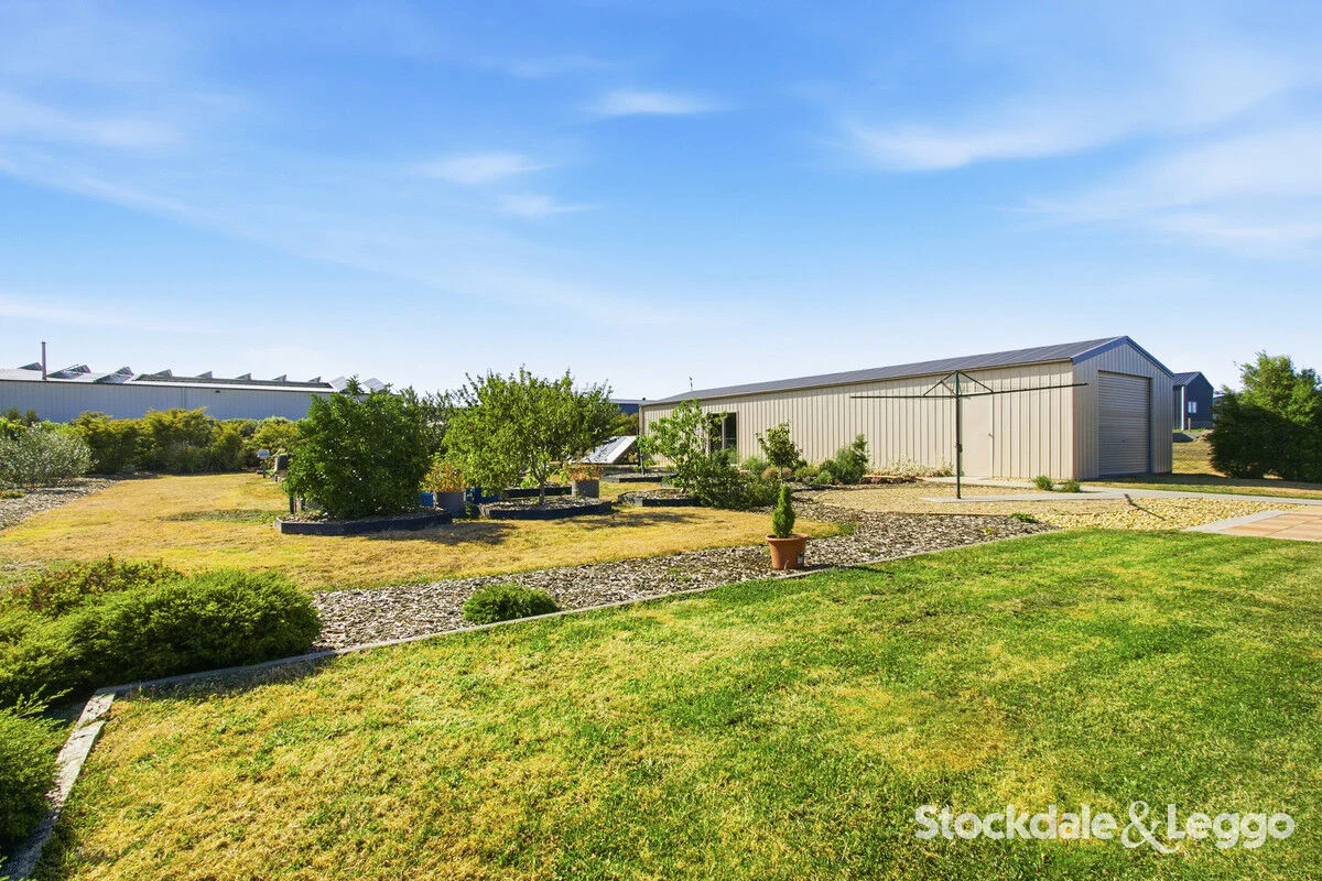 Additional image 18 of 5 Brown Drive, Churchill VIC 3842