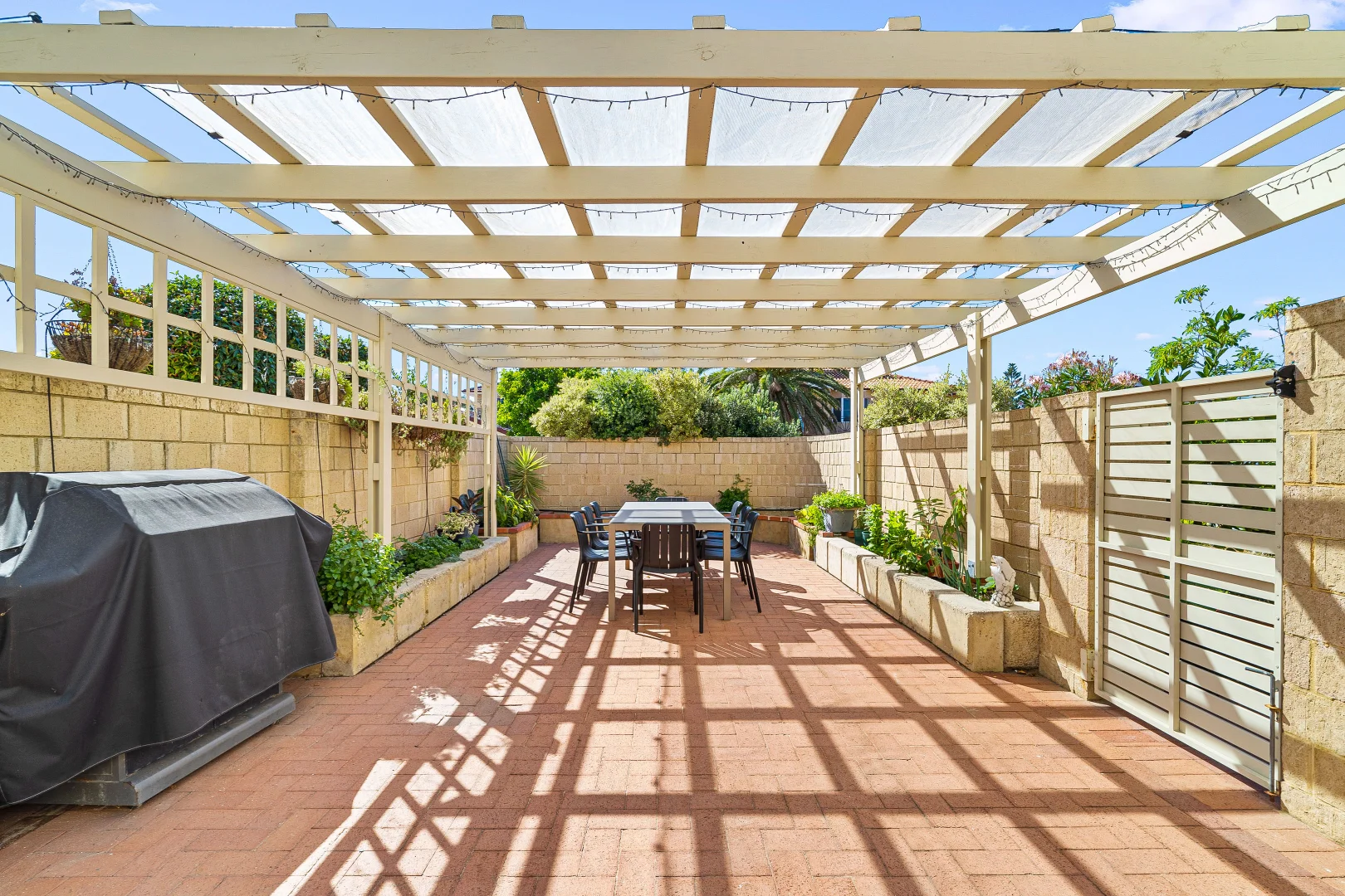 Additional image 36 of 12 Ronsard Drive, San Remo WA 6210
