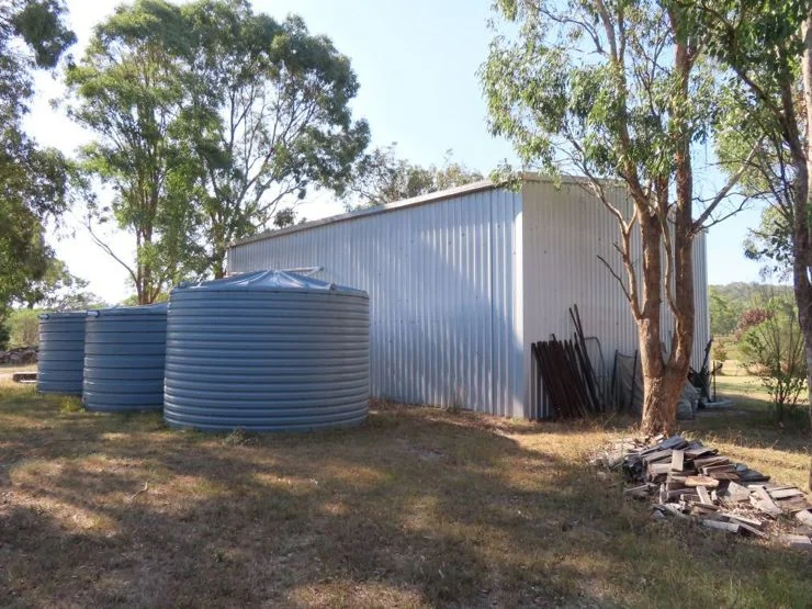 Additional image 31 of 98 McKechnie Road, Stanthorpe QLD 4380