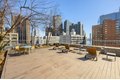 Additional image 7 of 303 E 33rd St Apt 3A, Manhattan, NY, 10016