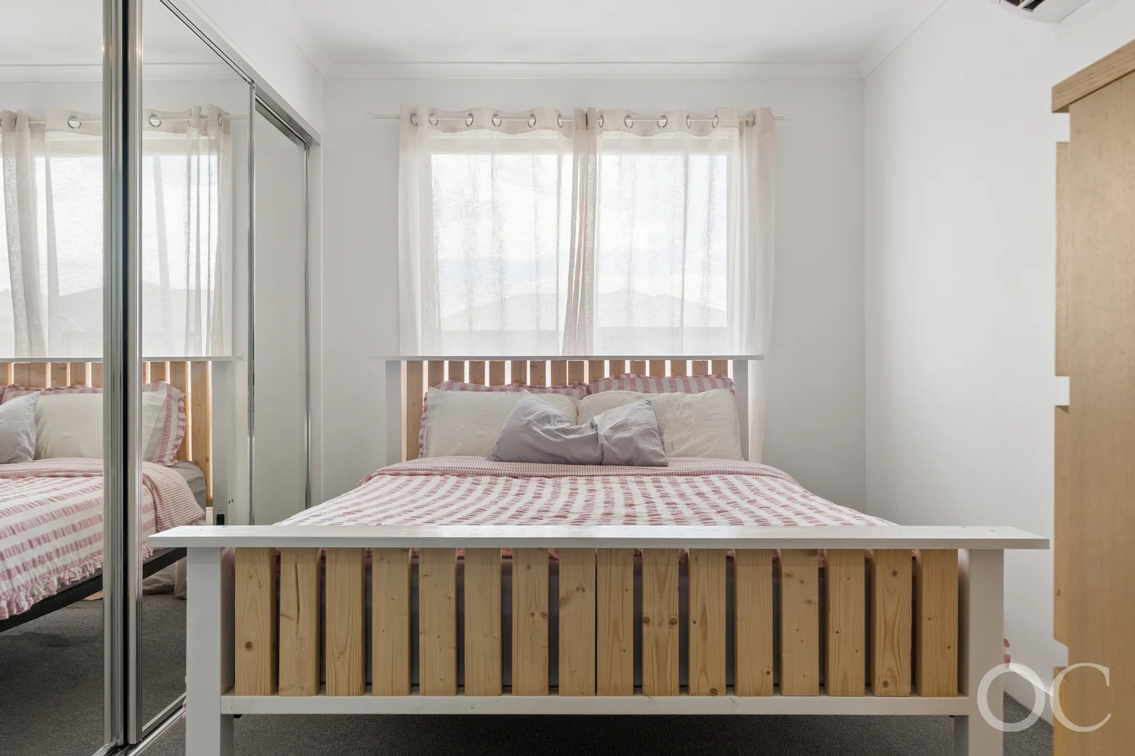 Additional image 9 of 13 Desiree Street, Munno Para SA 5115