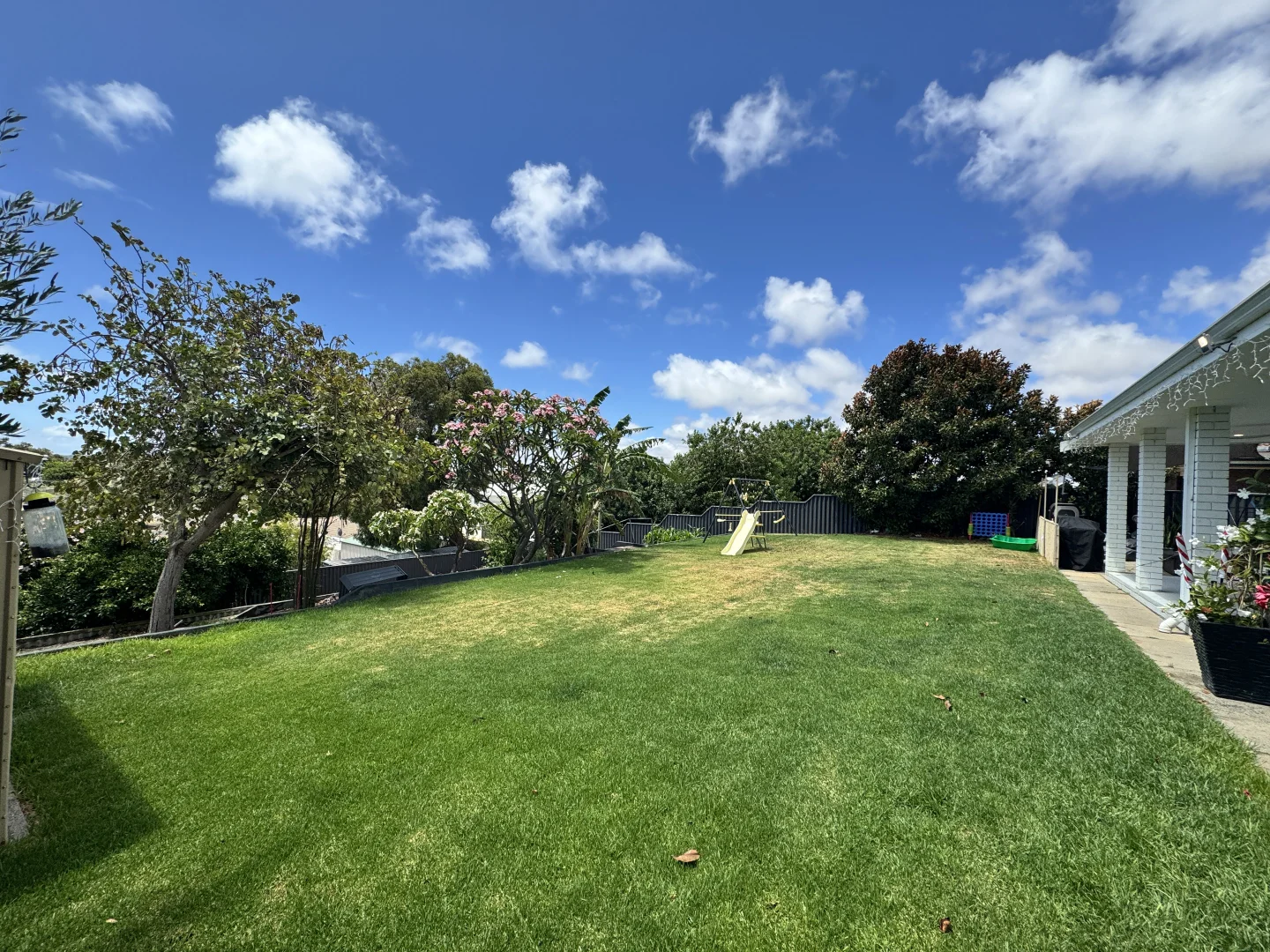 Additional image 24 of 18 Eagle Crescent, Eaton WA 6232