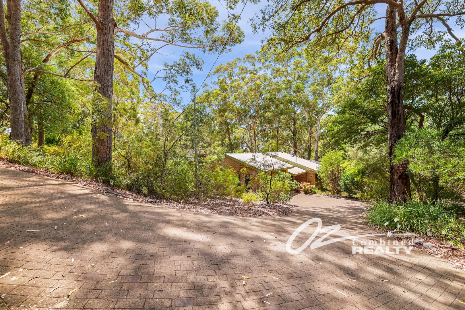 Additional image 25 of 12 Frederick Street, Vincentia NSW 2540