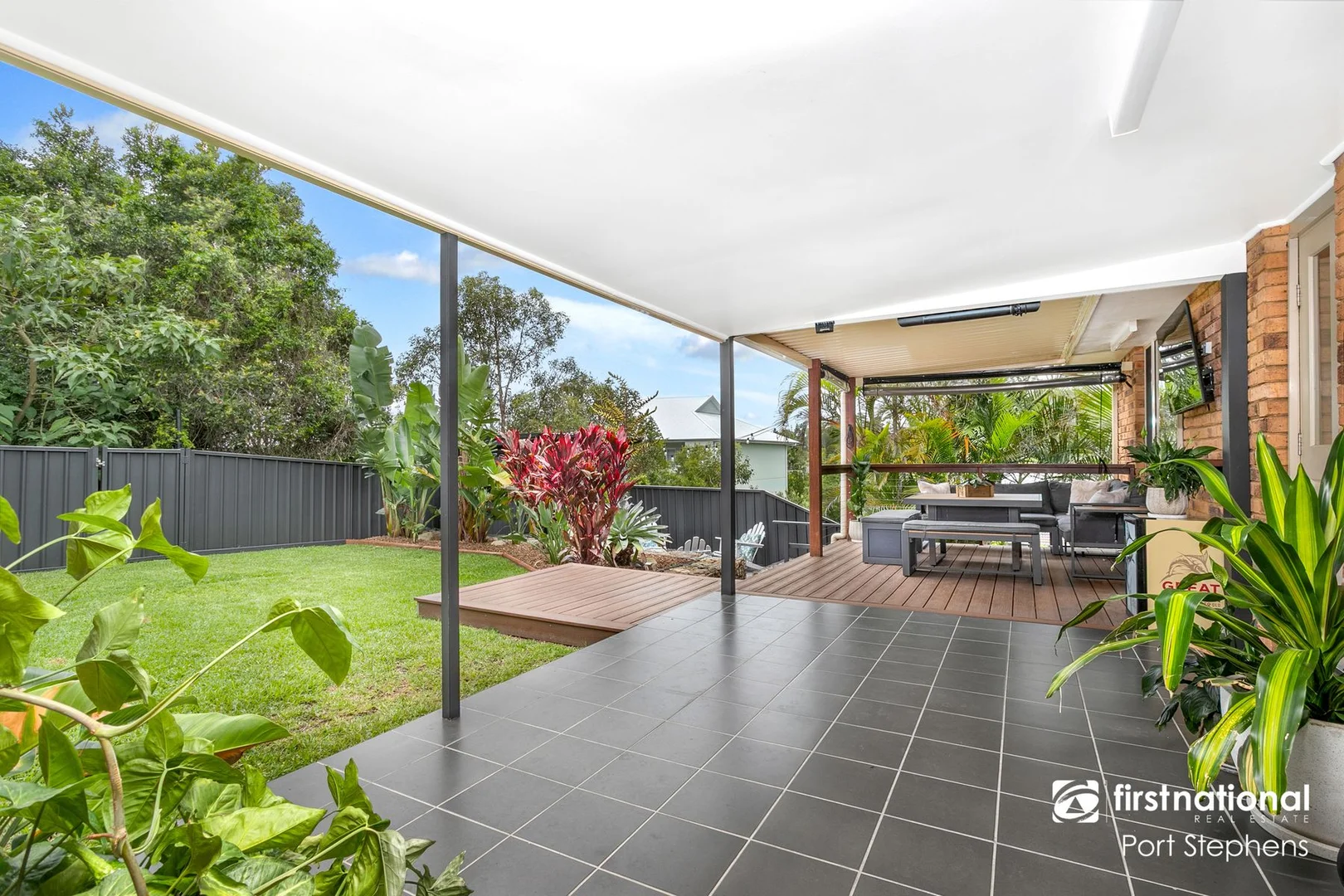 Additional image 4 of 27 Ash Street, Soldiers Point NSW 2317