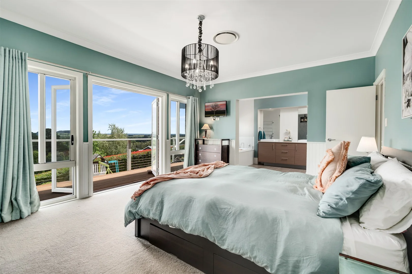 Additional image 9 of 17 Dormie Place, Moss Vale NSW 2577