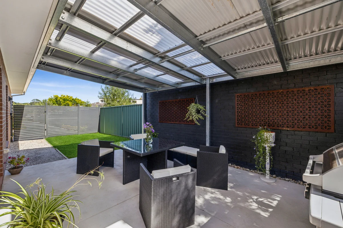 Additional image 18 of 2/15 Worcester Road, Gisborne VIC 3437