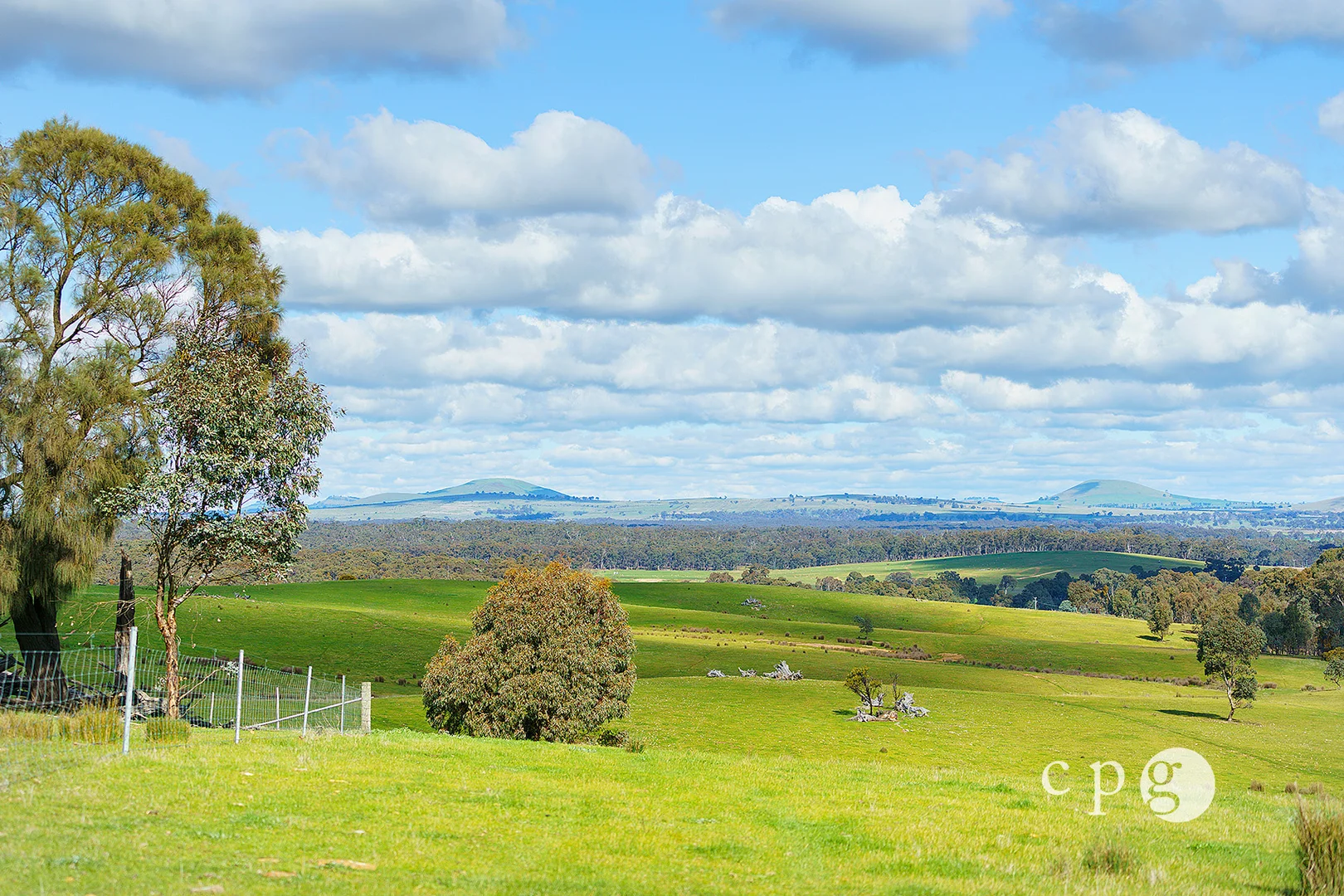 Additional image 15 of Off Strathlea Road, Joyces Creek VIC 3364