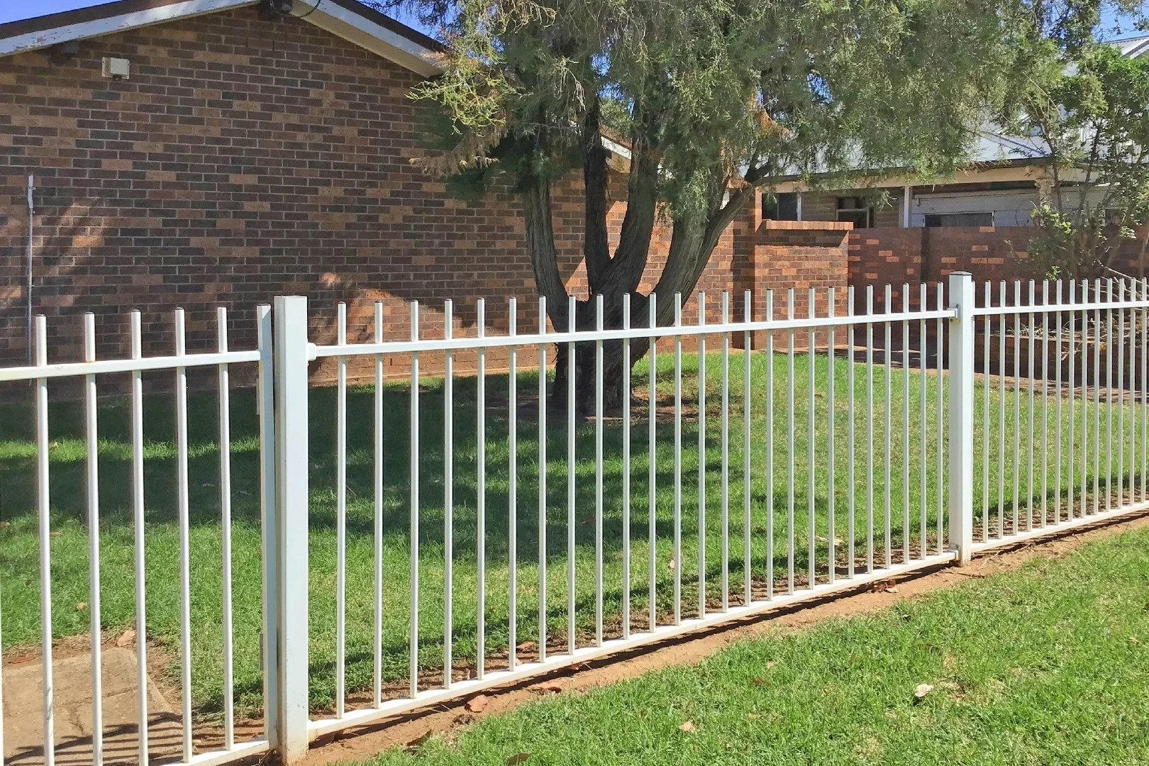 1-4/126 Meryula Street, Narromine NSW 2821