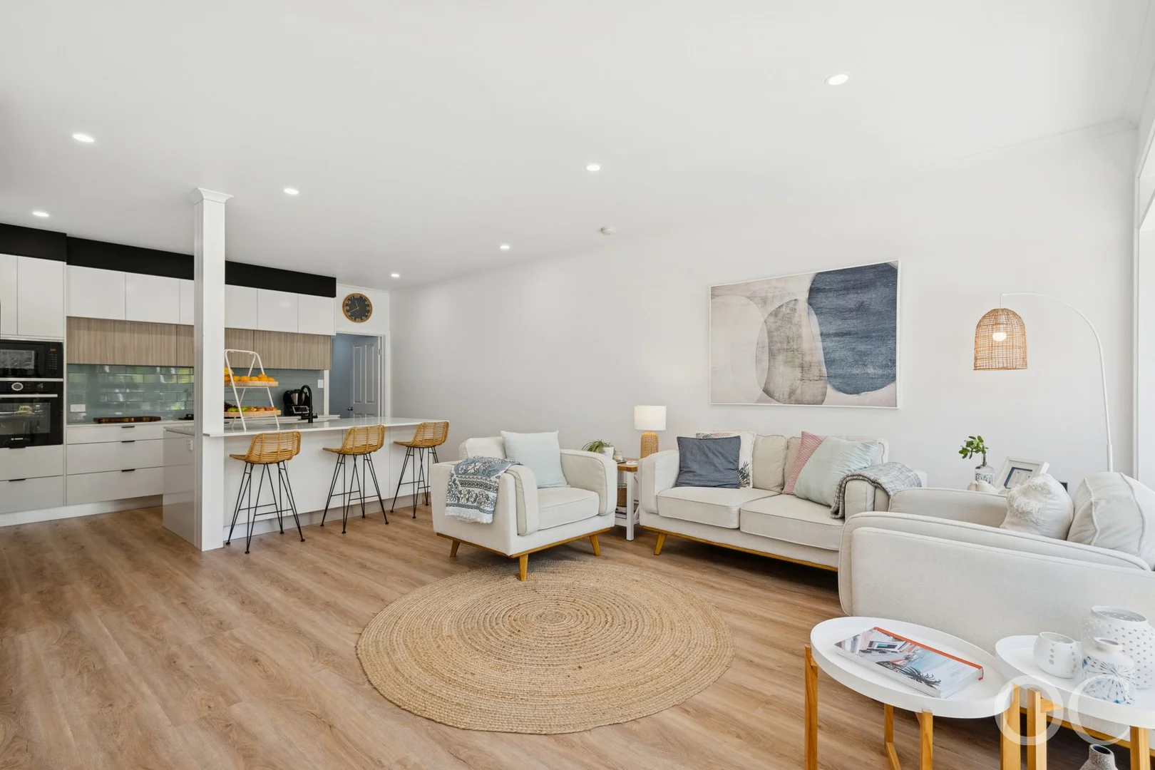 Additional image 4 of 4/31B Nashwauk Crescent, Moana SA 5169