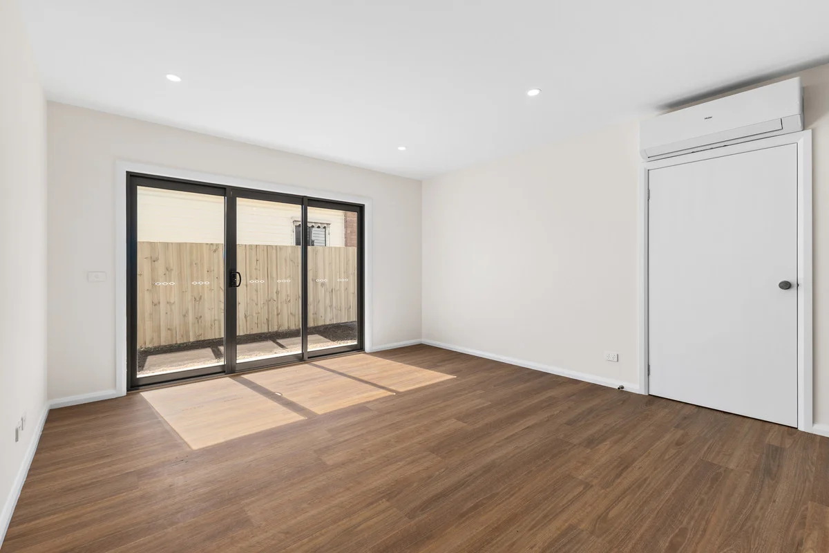 Additional image 6 of 1/11 Hawker Street, Moe VIC 3825