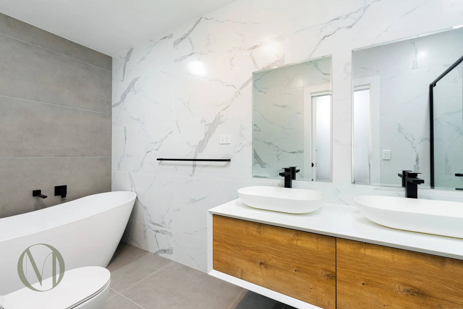 Additional image 8 of 13 Brothers Street, Dundas Valley NSW 2117