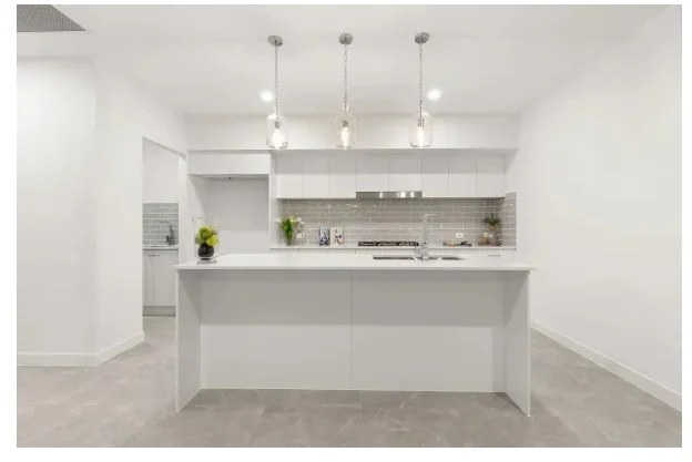 Additional image 2 of Burrum Heads QLD 4659