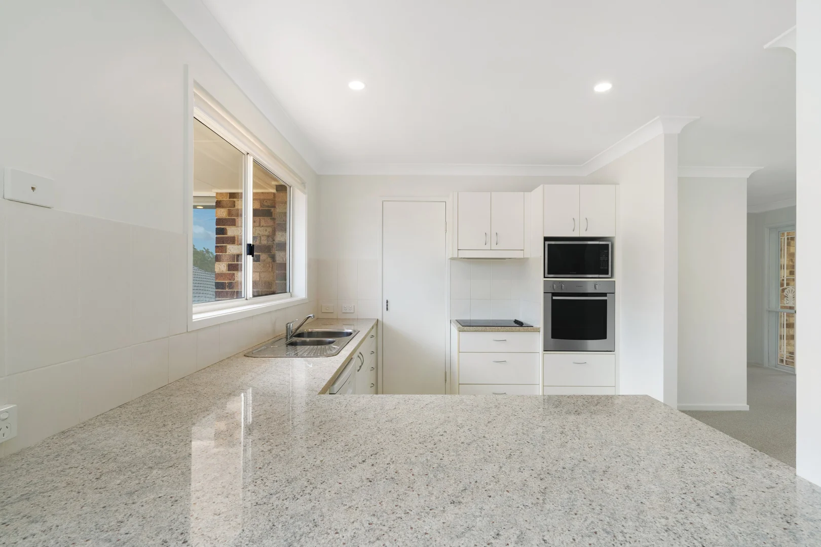 Additional image 7 of 3/1A Beachcomber Drive, Byron Bay NSW 2481