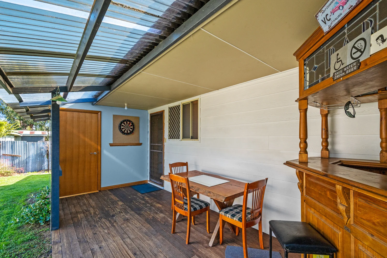 Additional image 20 of 7127 Huon Highway, Dover TAS 7117