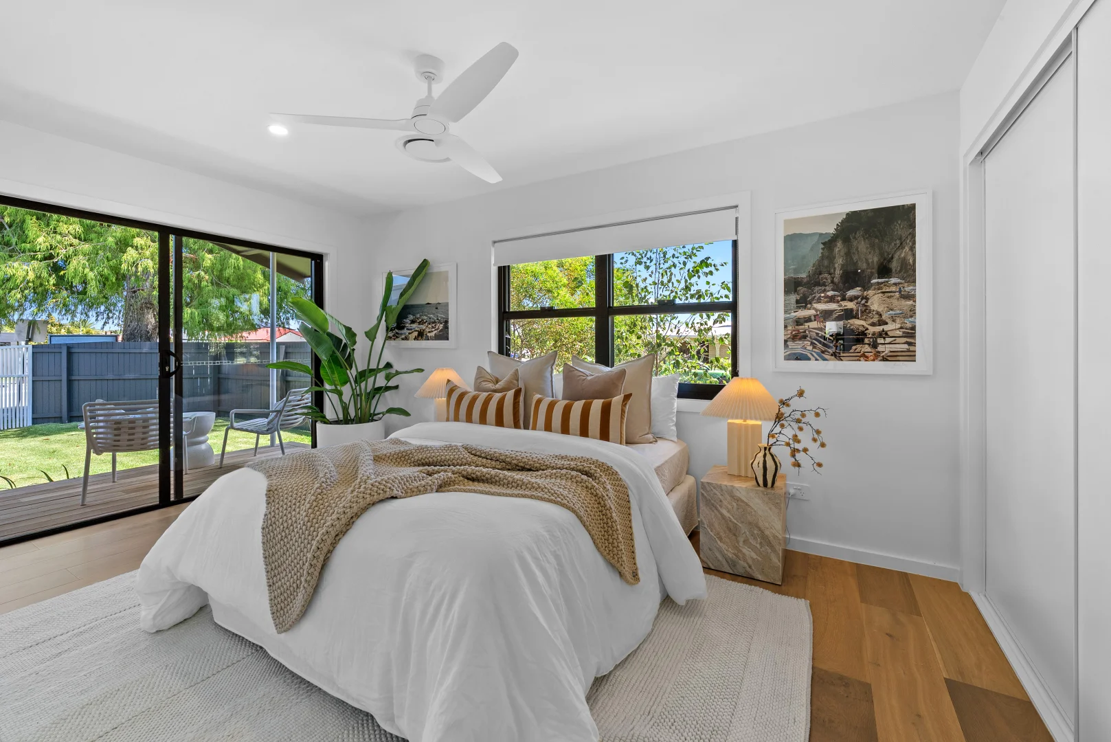 Additional image 13 of 1/189 Bayview Street, Runaway Bay QLD 4216