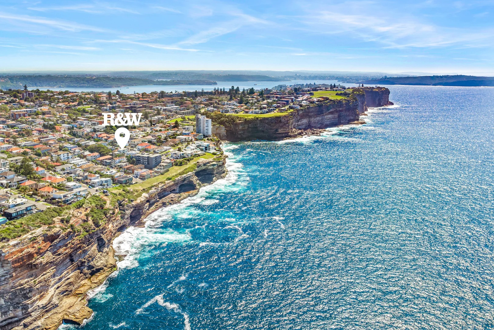 Additional image 4 of 61 Oceanview Avenue, Dover Heights NSW 2030
