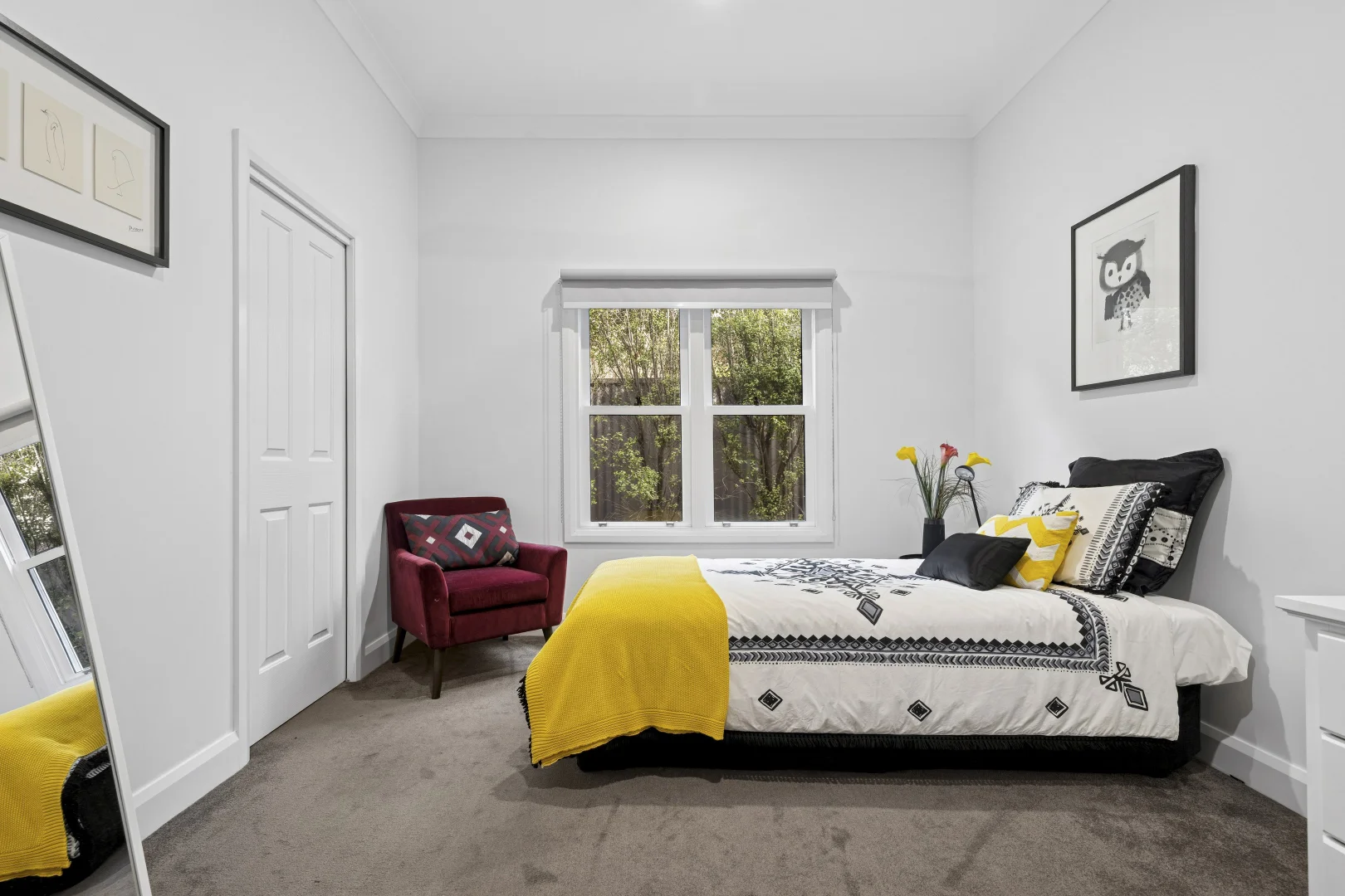 Additional image 13 of 2 Camp Street, Clunes VIC 3370