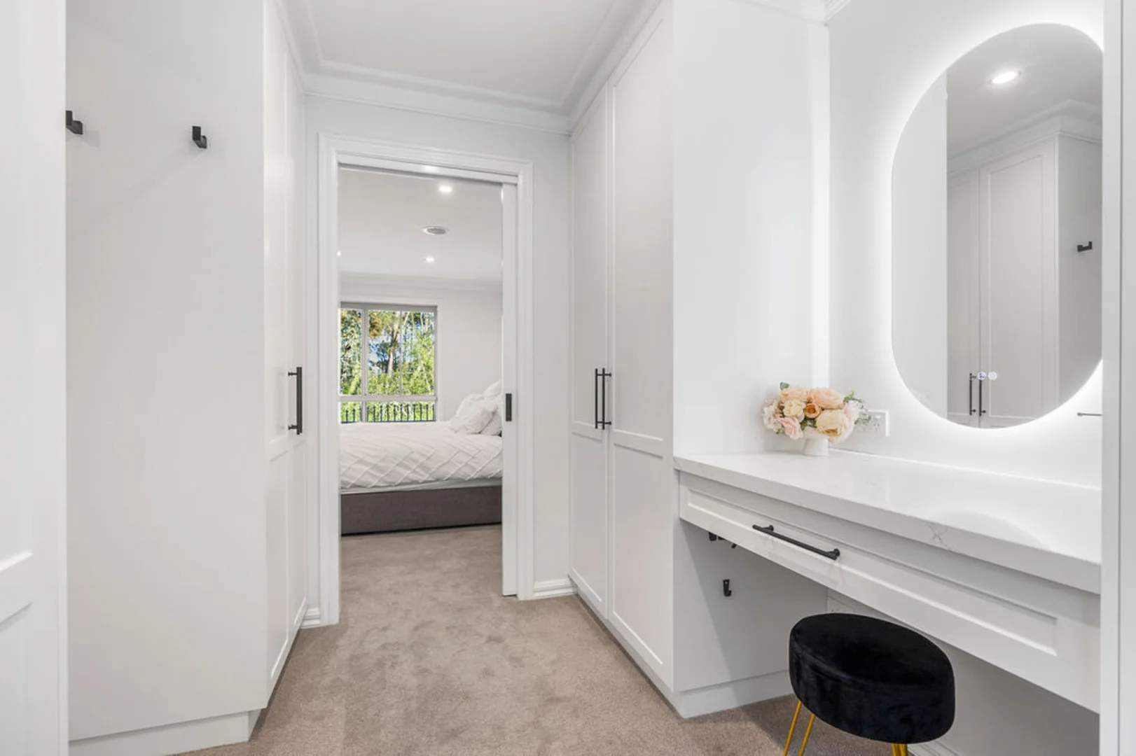 Additional image 11 of 11 Esmond Street, Black Hill VIC 3350