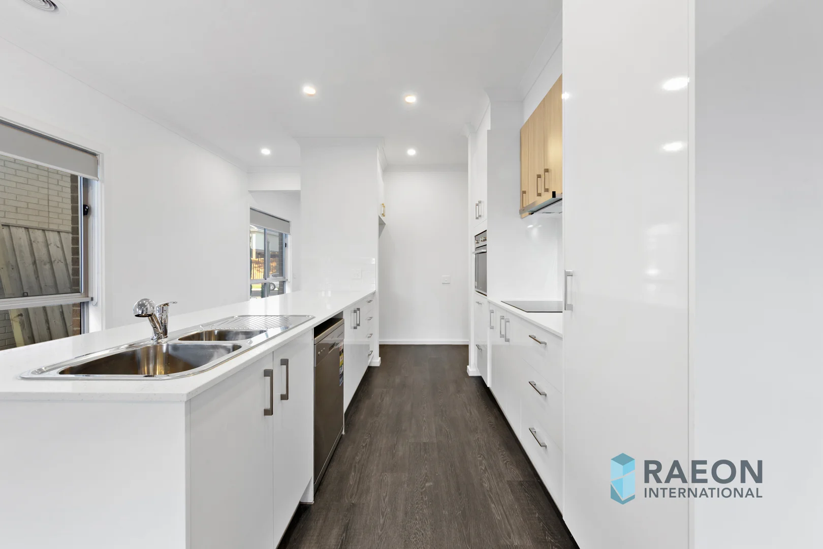 Additional image 3 of 11 Course Street, Mambourin VIC 3024