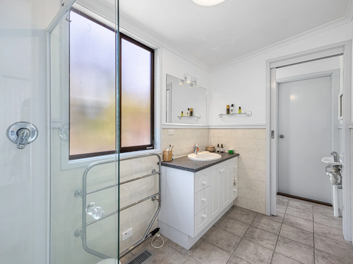 Additional image 9 of 40 Mareeba Avenue, Buxton VIC 3711