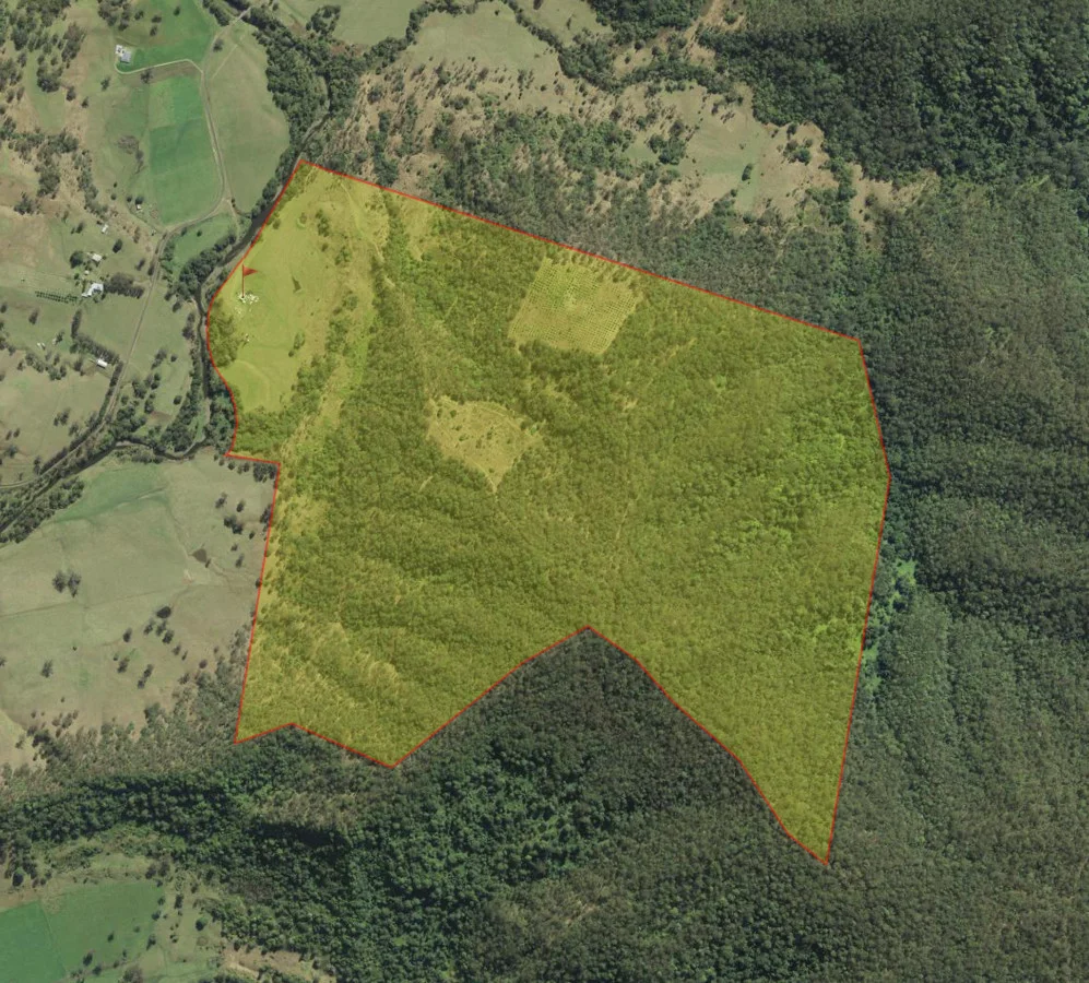 Additional image 18 of 376 Findon Creek Road, Findon Creek NSW 2474