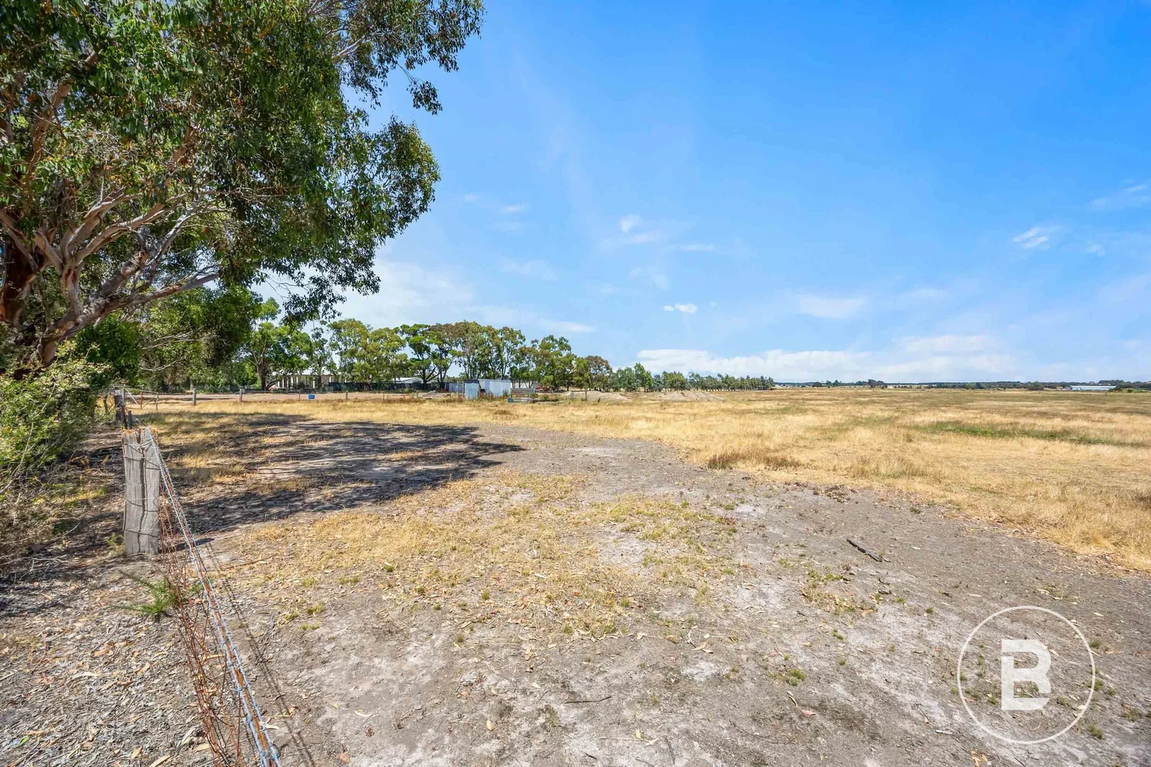 Additional image 14 of 13b Slatey Creek Road North, Invermay VIC 3352