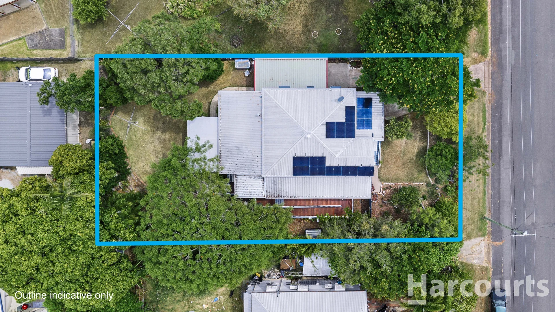 Additional image 27 of 85 Fort Street, Maryborough QLD 4650