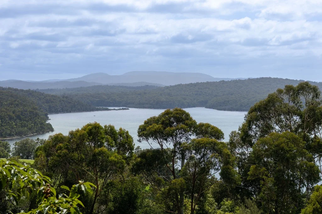 58 Karbeethong Avenue, Mallacoota VIC 3892