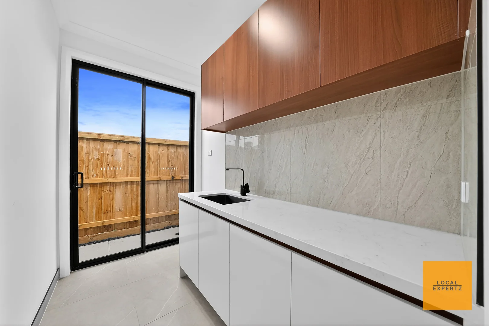 Additional image 18 of 10 Emilia Circuit, Fraser Rise VIC 3336