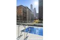 Additional image 9 of 172 Madison Ave Unit Mansion, Manhattan, NY, 10016
