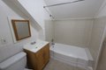 Additional image 11 of 498 Whipple St Apt 3S, Fall River, MA, 02724