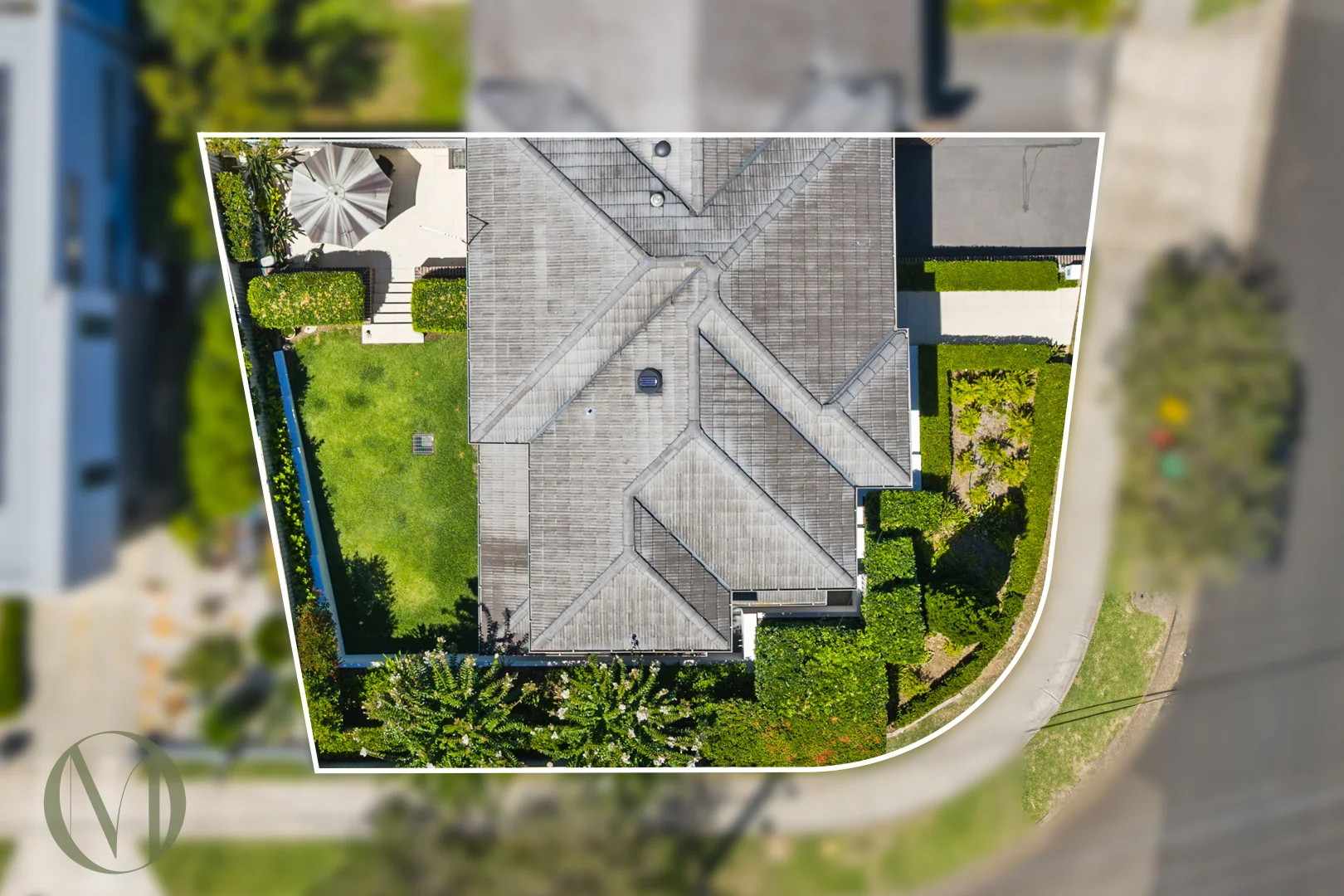 Additional image 15 of 37A Hilder Road, Ermington NSW 2115