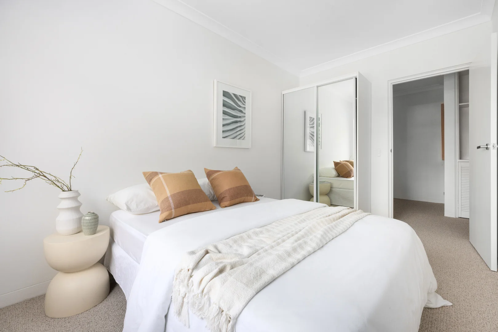 Additional image 8 of 12/17-19 Grasmere Road, Cremorne NSW 2090