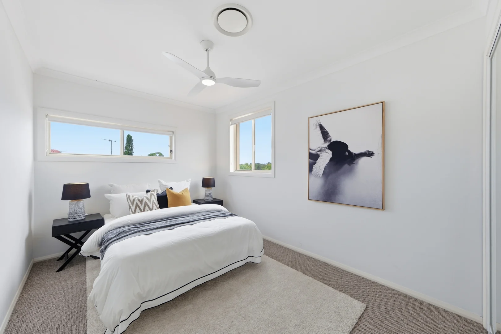 Additional image 11 of 21 Frost Street, Earlwood NSW 2206