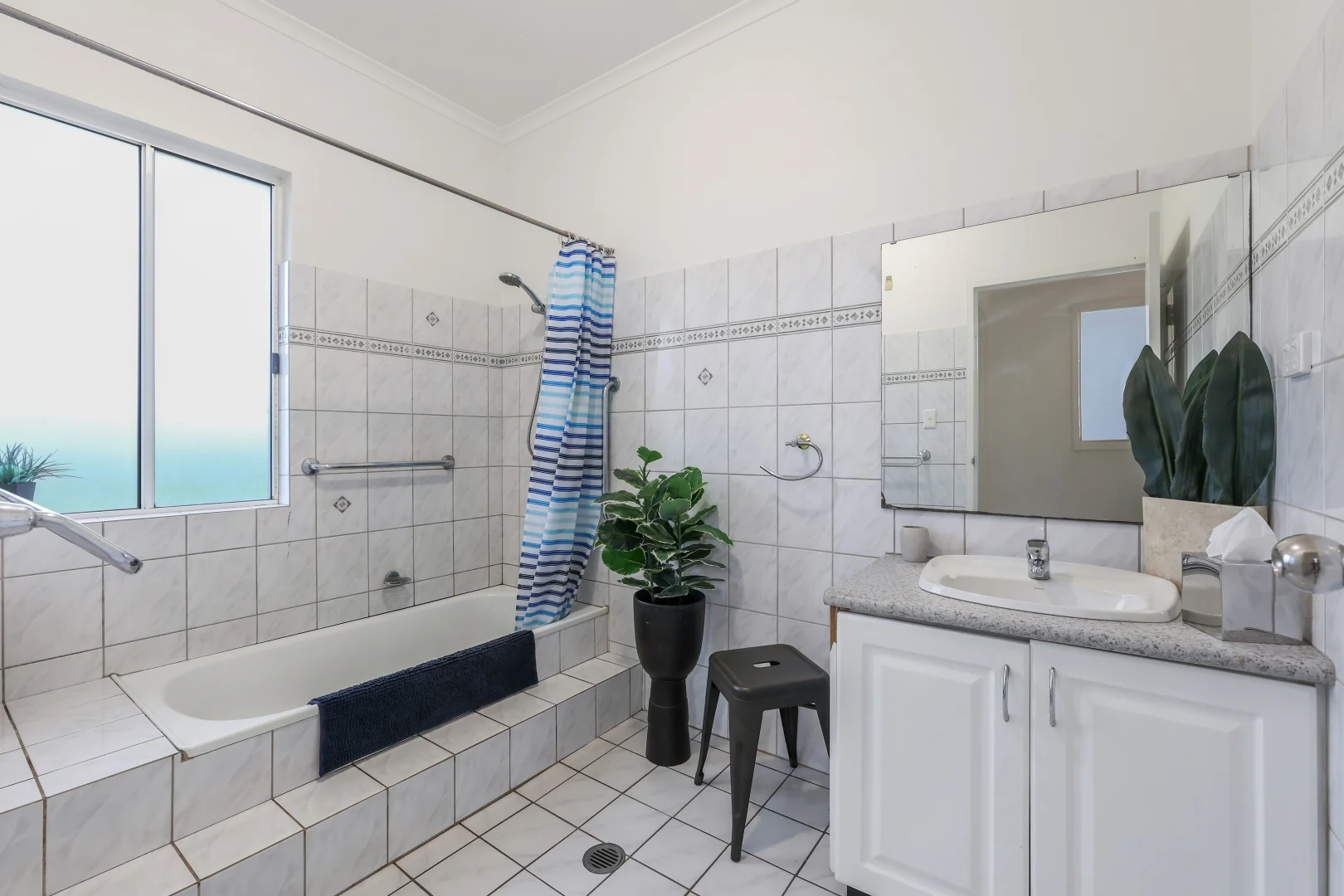 Additional image 25 of 38 Bowerlee Road, Berrimah NT 0828