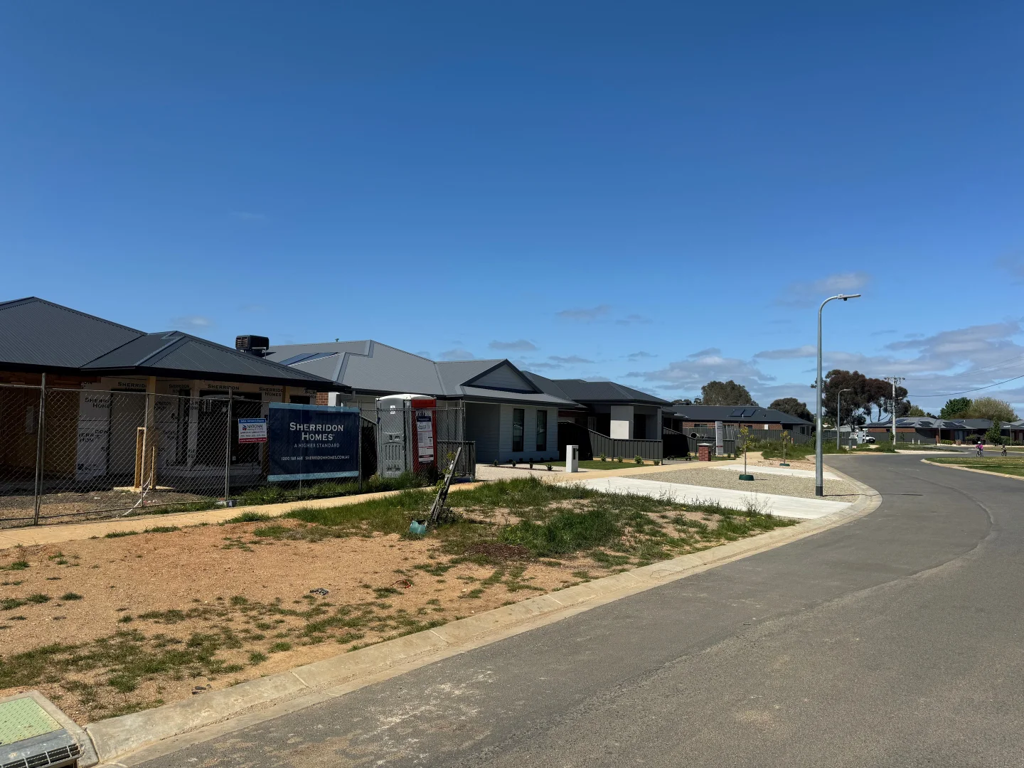 Additional image 4 of 58 Harrison Street, Maryborough VIC 3465