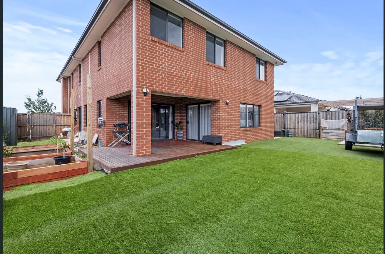 Additional image 23 of 57 Growth Drive, Weir Views VIC 3338